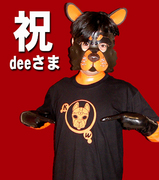 7a834a32.jpg