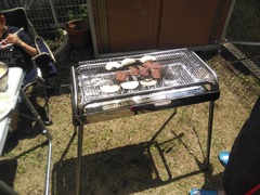 20180504
