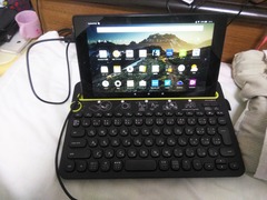 FireHD 10-02