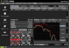 2fx-06