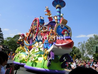 CIMG0663