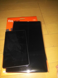 FireHD10-01