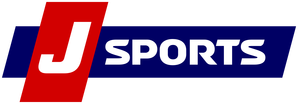 Jsportロゴ