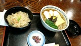 kyoto3
