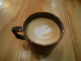 fab cafe1