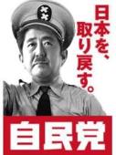 yjimage