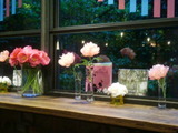 TEA HOUSE3