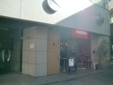 fab cafe2