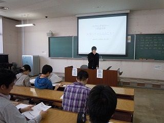 DSCN4958 - コピー