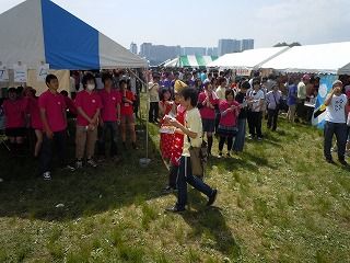 DSCN5055