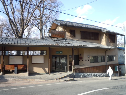 DSCN9857