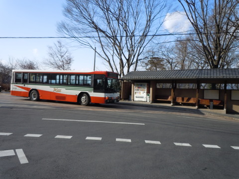 DSCN9858