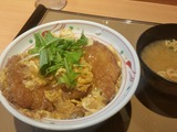 5d31f99a.jpg