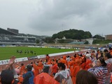 ea3e095c.jpg