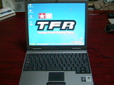 0fd96495.jpg