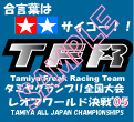 113715df.gif