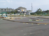 4f1c7823.jpg