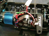 598009af.jpg