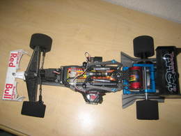 20100425 037