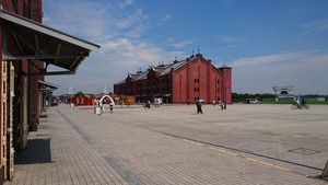 DSC_2285