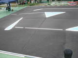 20091018 035