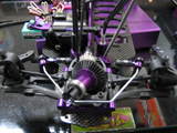 b3b252c4.jpg