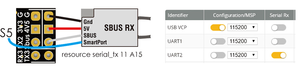 sbus_1