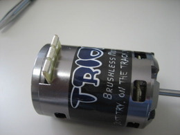 MR2299B 036