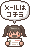 �᡼��