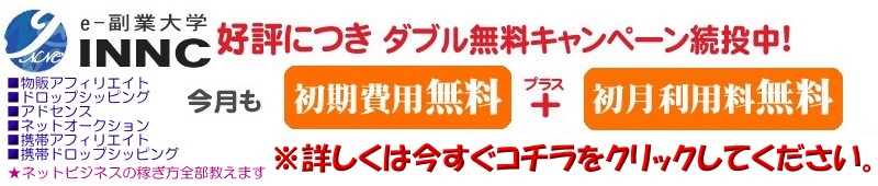 サラリーマン 主婦 物販アフィリエイト ドロップシッピング ネットオークション 携帯アフィリ 携帯ドロップシッピング SEO対策 アドセンス ネットビジネス 稼ぎ方 全部教えます