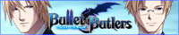 Bullet Butlers