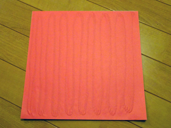 20150316_002