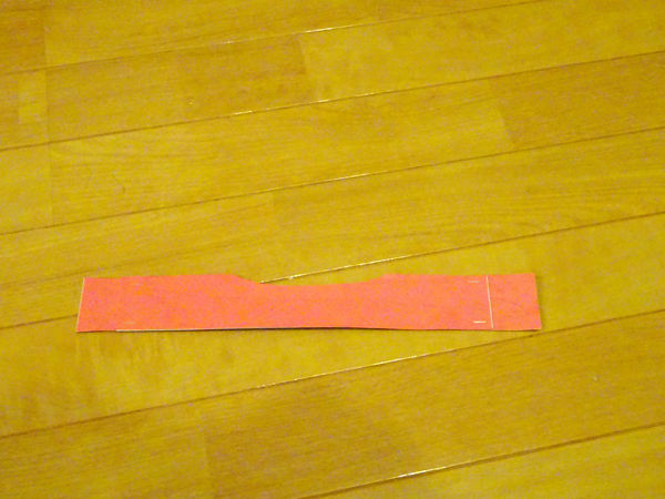 20150316_004