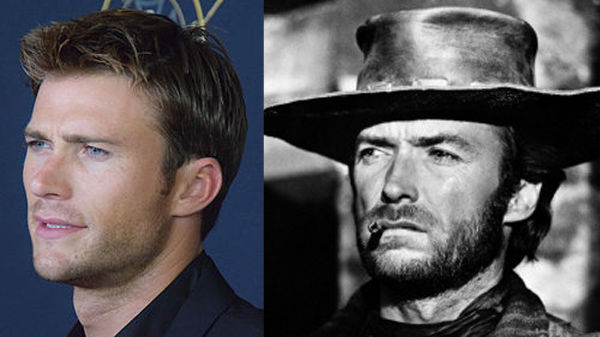20150419blog_eastwood5