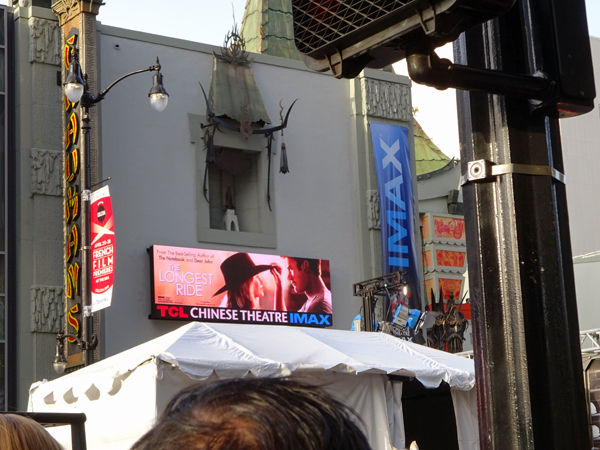 20150419blog_04