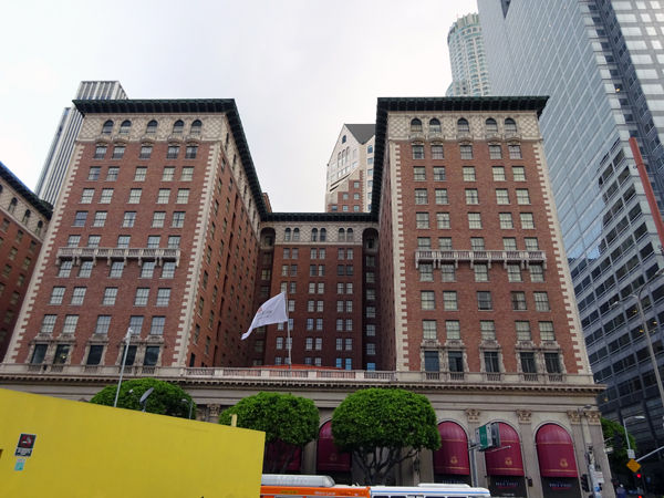 20150417blog_013