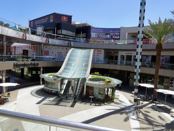 20150418blog_009