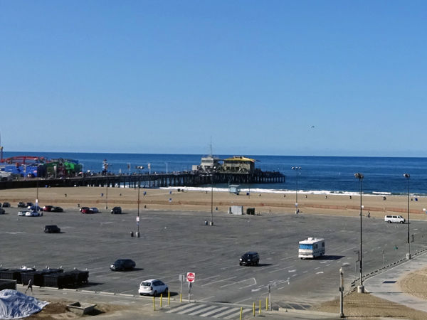 20150417blog_020
