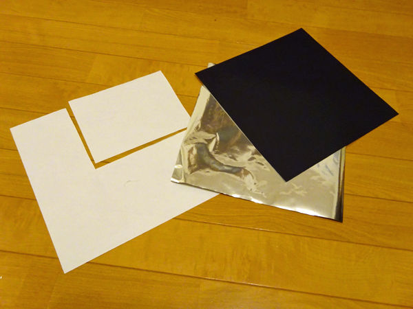 20150316_006