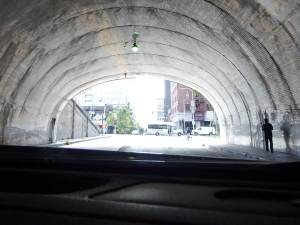 20150417blog_002_1
