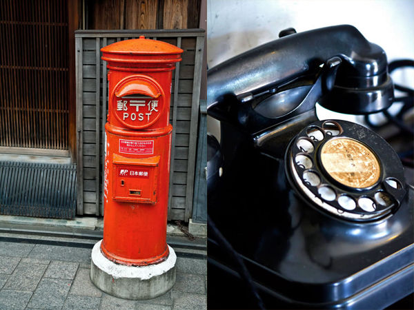 543 昭和の漫画家の自伝を２つ一気読み 劇画漂流 アンパンマンの遺書 インディ ジョーンズみたいな人生を