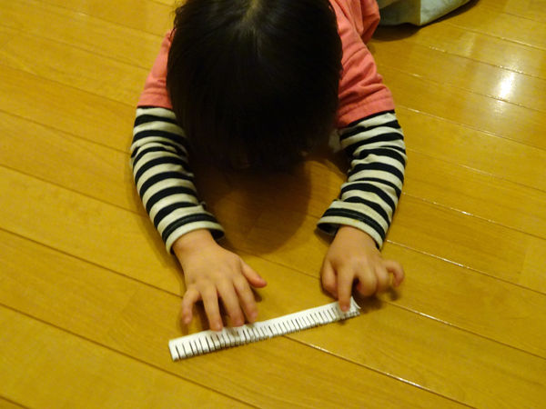 20150316_010