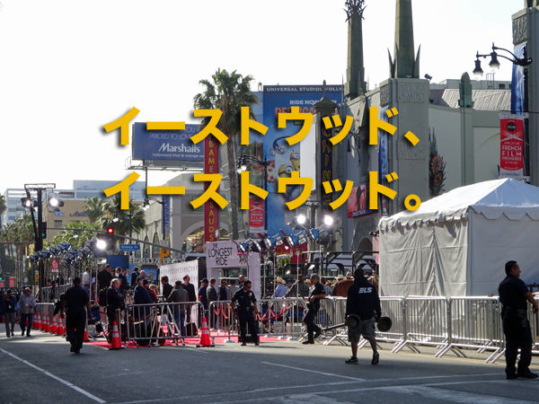 20150419blog