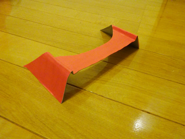 20150316_013