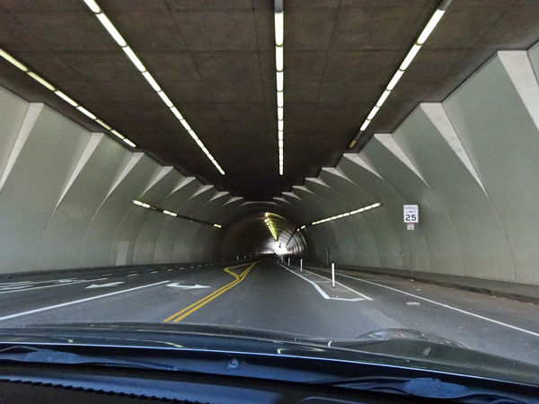 20150418blog_007