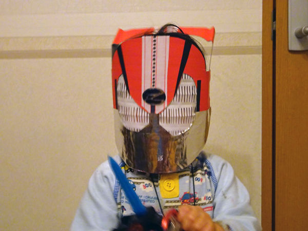 20150316_016