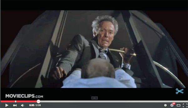 20150419blog_eastwood2