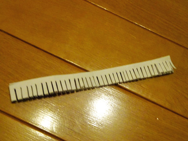 20150316_008