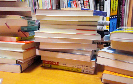 20120211blog
