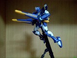 f91_h05